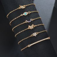 uploads/erp/collection/images/Fashion Jewelry/DaiLu/XU0275772/img_b/img_b_XU0275772_1_aB_nu_5M0S8qlp0WzC5qSwU-MprjBvxe